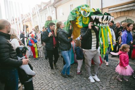 IMG_8763-001