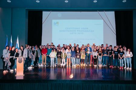 IMG_1476-001-2