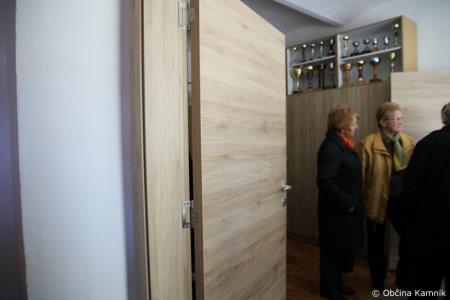 IMG_5065-001