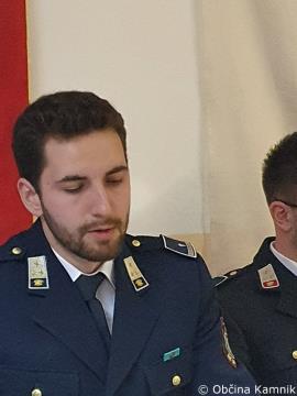 PGD_Gozd_5-001