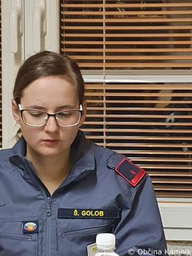 PGD_Gozd_7-001