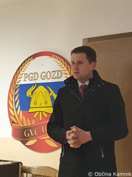 PGD_Gozd_9-001