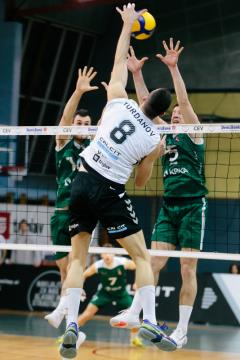 Bojan_Jordanov-001