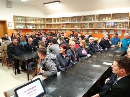 Obni_zbor_PGD_Nevlje_22.2.2020_2-001