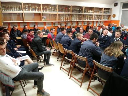 Obni_zbor_PGD_Nevlje_22.2.2020_3-001