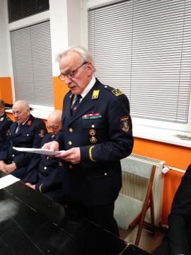Obni_zbor_PGD_Nevlje_22.2.2020_5-001