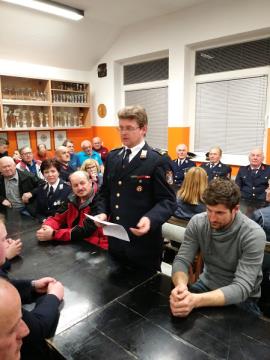 Obni_zbor_PGD_Nevlje_22.2.2020_6-001