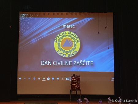 kamnik_file_storage_emulated_0_Kaliopa_Vzdrzevanje_Fotografije_ef75d0af-9df9-4752-ae67-053