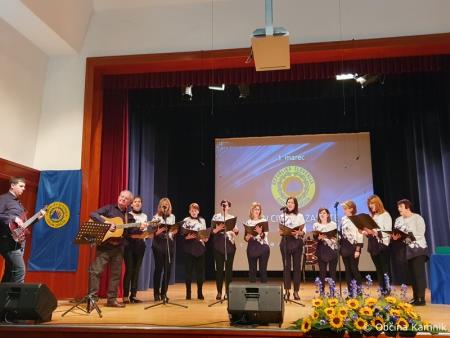 kamnik_file_storage_emulated_0_Kaliopa_Vzdrzevanje_Fotografije_1a92777b-3180-4e20-b912-907