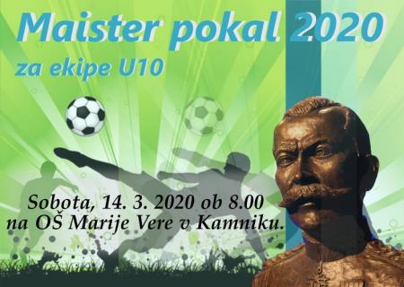 mAISTROV_POKAL-001