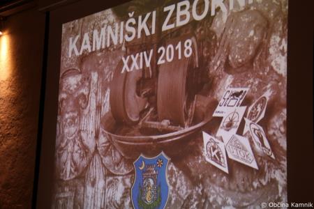 Zbornik-001