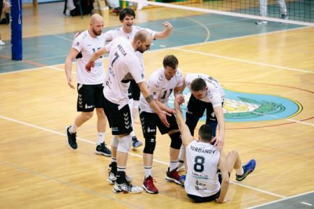 Calcit_Volley01-001