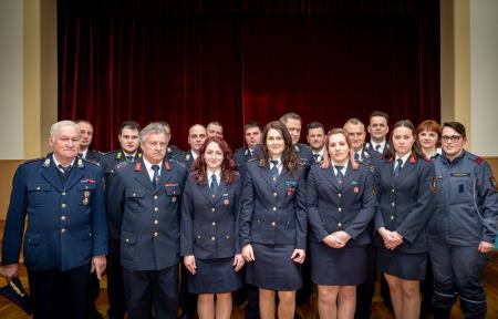 Gasilci_Motnik-006