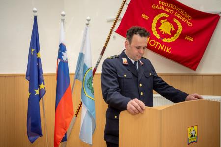 Gasilci_Motnik-010