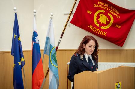 Gasilci_Motnik-014
