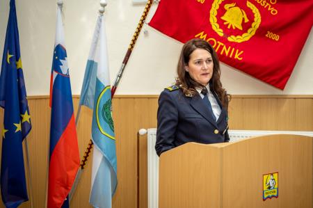 Gasilci_Motnik-011