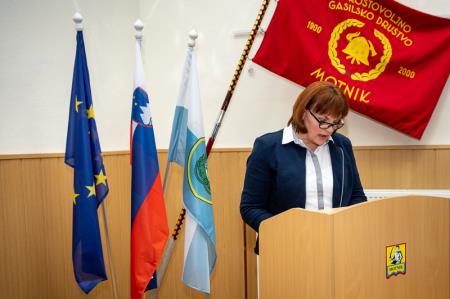 Gasilci_Motnik-012