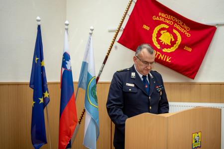 Gasilci_Motnik-007