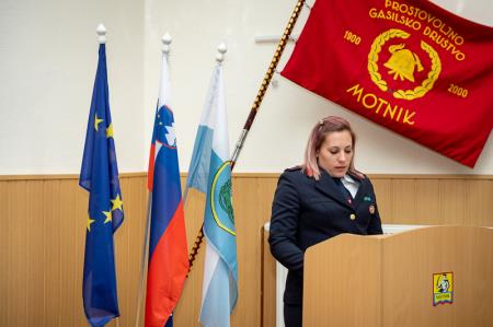 Gasilci_Motnik-013
