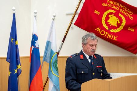 Gasilci_Motnik-015