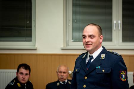 Gasilci_Motnik-017