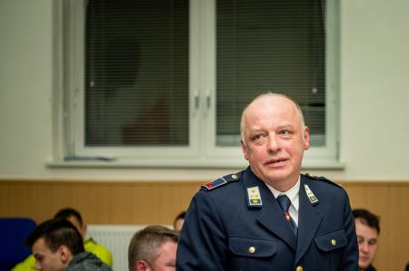 Gasilci_Motnik-022