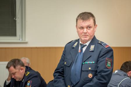 Gasilci_Motnik-026