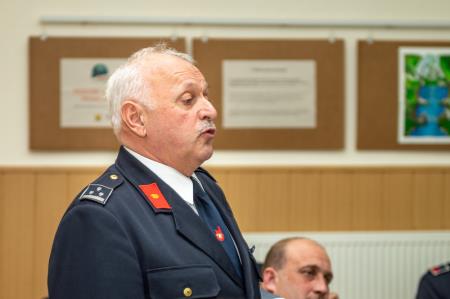 Gasilci_Motnik-027