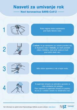 Nasveti_umivanje_rok-001-3