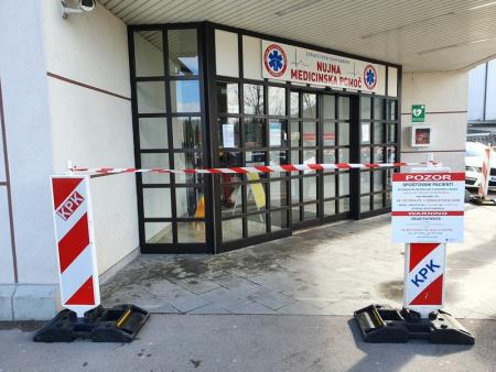 kamnik_file_storage_emulated_0_Kaliopa_Vzdrzevanje_Fotografije_dadca9e4-911b-437c-8009-010