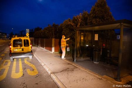 20200314-dezinfekcijaKPK-IMG_2300-001