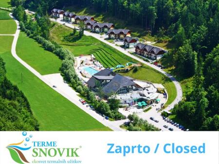 Terme_Snovik_closed-001
