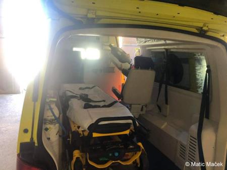 received_1100995577027119-001