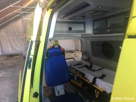 received_1431926320320620-001