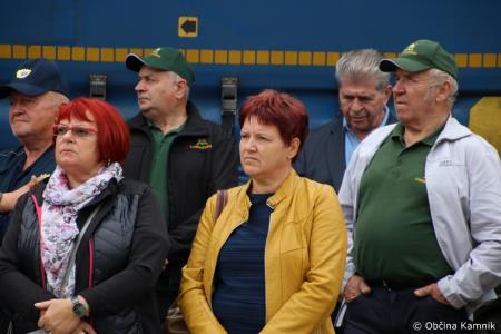 IMG_2204-001