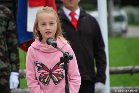 IMG_2177-001