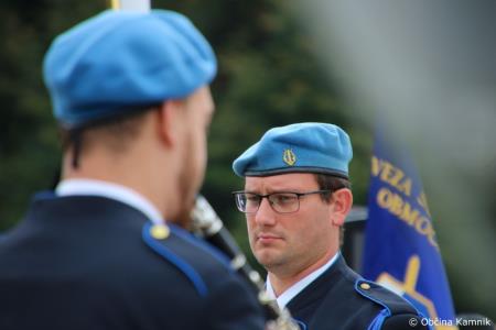 IMG_2349-001