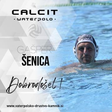 20211007-gasper-senica-banner-gasper-zurbi-002