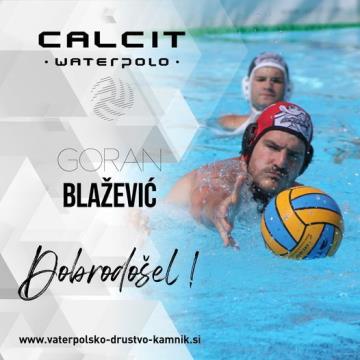 20211007-goran-blazevic-banner-gasper-zurbi-002