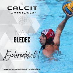 20211007-ivan-gledec-banner-gasper-zurbi-001