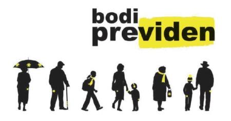 bodipreviden-001