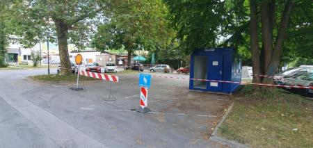 20210630_114030-001-2