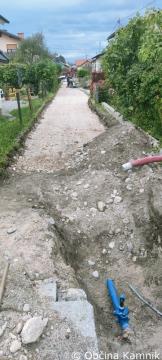 IMG20211008115145-001