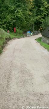 IMG20211008104845-001