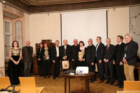 IMG_2821-001