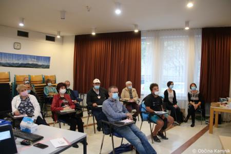 IMG_2390-001