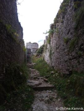 image000005-002