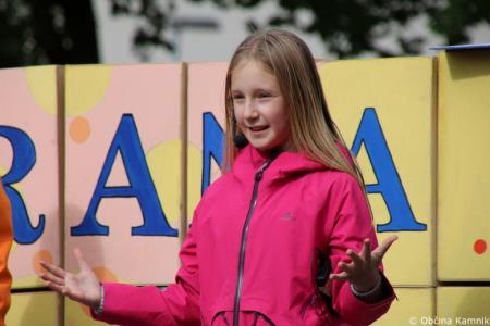 IMG_2921-001