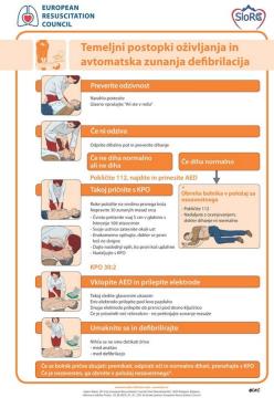 temeljni_postopki_oivljanja-001
