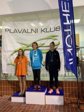 Ribnica_foto_1-001
